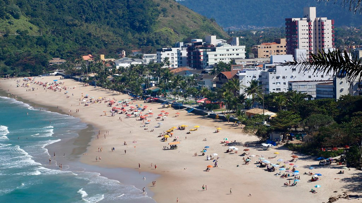 A comparação pode parecer ousada à primeira vista, mas faz sentido quando entram na conta fatores como acesso, custo e estrutura.