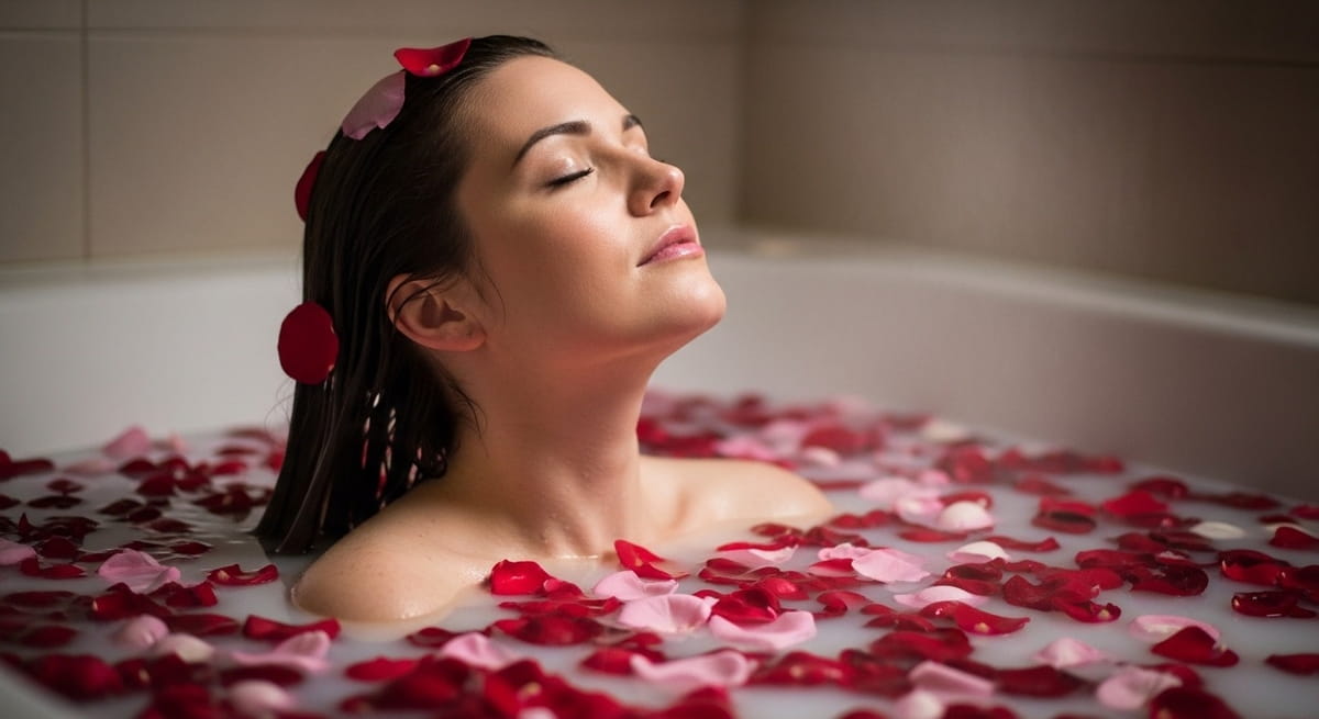 Especialistas apontam que grande parte dessa narrativa surgiu séculos depois de sua morte, principalmente em relatos de escritores romanos