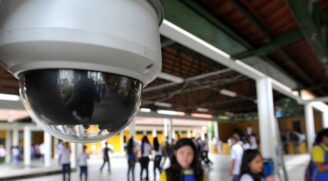 A intenção é padronizar a preparação das comunidades escolares diante de crises