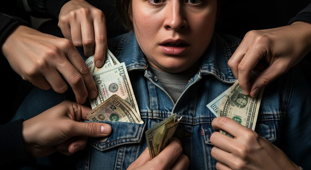 Por serem valores baixos e recorrentes, muitos consumidores acabam pagando sem notar, o que pode gerar prejuízo significativo ao longo do tempo