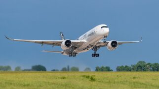 Preço das passagens aéreas dispara em 2026