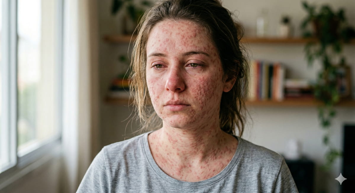 Apesar de pontuais, os casos preocupam autoridades sanitárias por indicarem risco de reintrodução da doença no território nacional