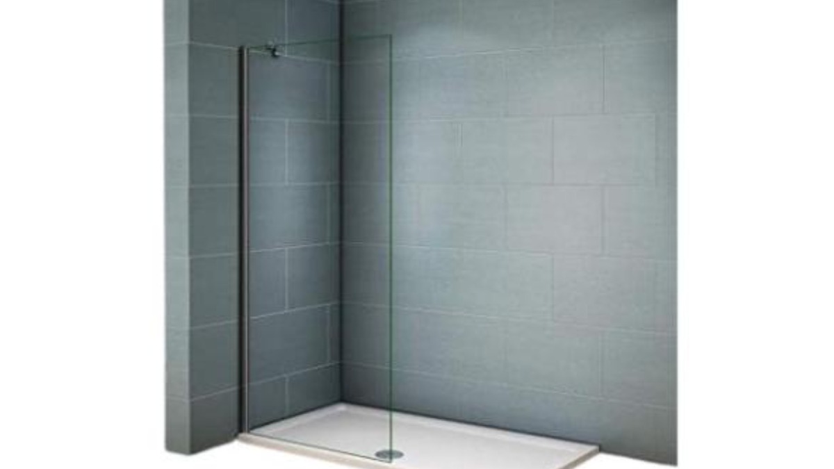 Modelos com larguras entre 50 cm e 70 cm criam um conceito de "espaço aberto" / Divulgação