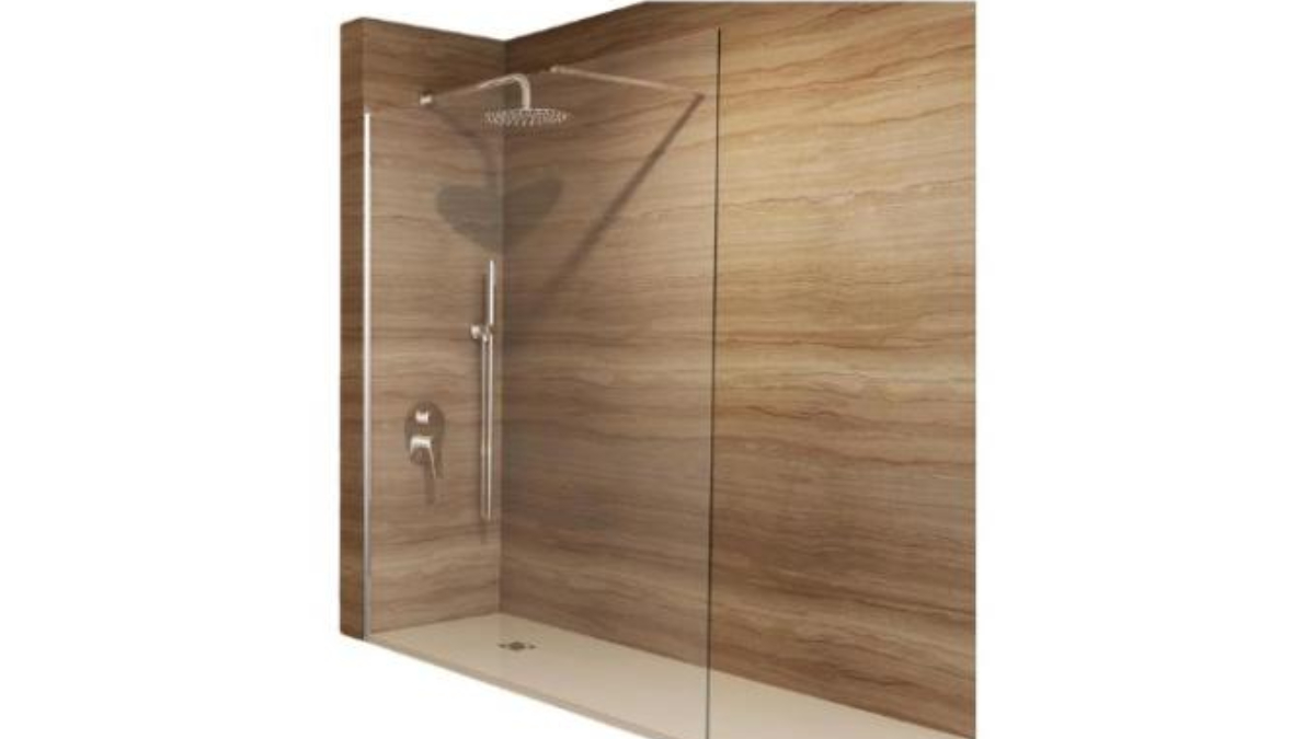 A escolha do painel depende do estilo de decoração e da necessidade de ajuste ao espaço disponível / Divulgação