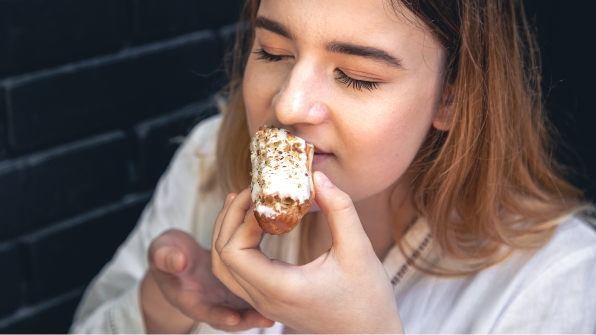 O cérebro depende fortemente de glicose para desempenhar suas funções, já que esse é seu principal substrato energético