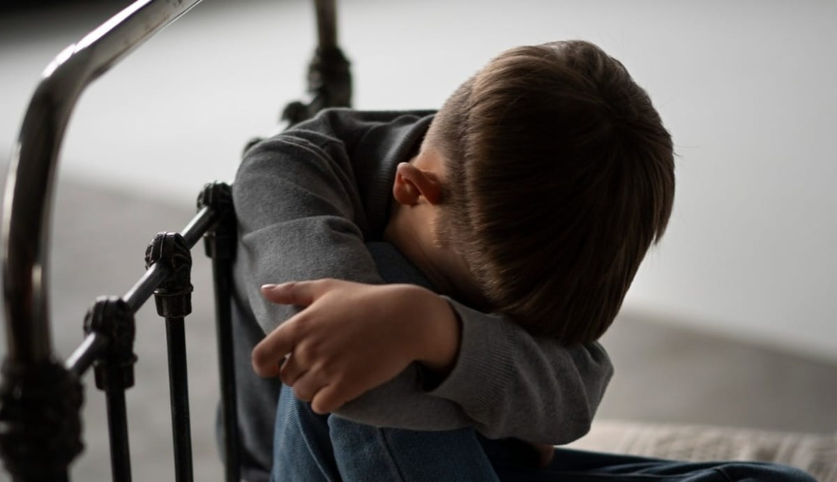 A nova legislação consolida uma tendência já presente nos tribunais: reconhecer que o desenvolvimento emocional da criança é um direito fundamental