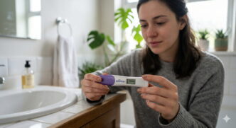 A ideia do chamado "trimestre zero" é simples: dedicar cerca de 90 dias antes da gravidez a mudanças rigorosas no estilo de vida