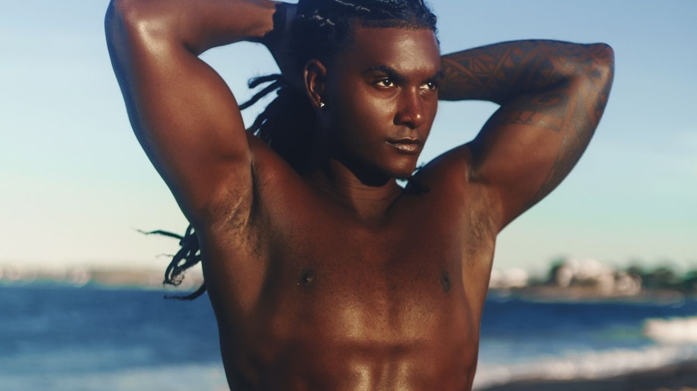 A visibilidade trouxe mudanças imediatas, com demissão e início de uma nova fase ligada à exposição digital