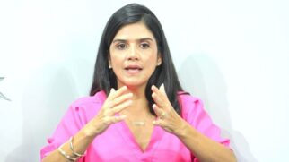 A atual vice-prefeita iniciou sua trajetória na administração pública em 2013