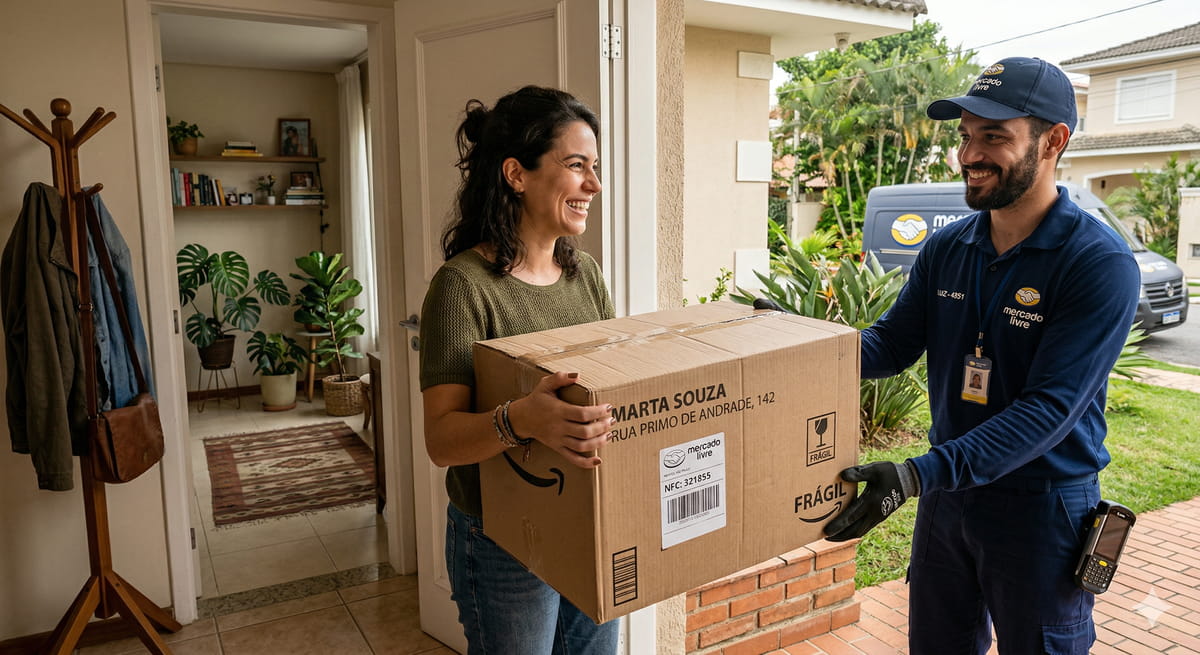 O problema é que, após o descarte, esses dados podem circular sem controle e cair nas mãos erradas