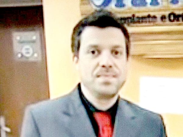 O paradeiro de Flávio Graça, apontado como o responsável por três homicídios e duas tentativas contra pessoas ligadas à Clínica Americana, ainda é desconhecido.