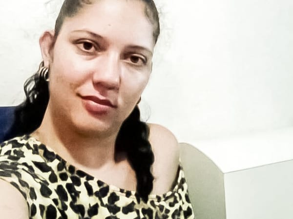 A primeira sentença sobre o assassinato da dona de casa Fabiane de Jesus - crime que chocou o Brasil em 2014 - condenou, no dia 5 de outubro, Lucas Lopes a 30 anos de prisão.