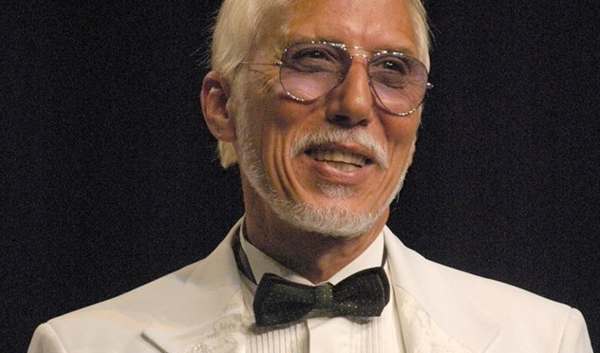O maestro, arranjador, pianista e compositor Nilson Zago morreu no dia 21 de janeiro, aos 71 anos. Zago era conhecido no Brasil e no exterior.