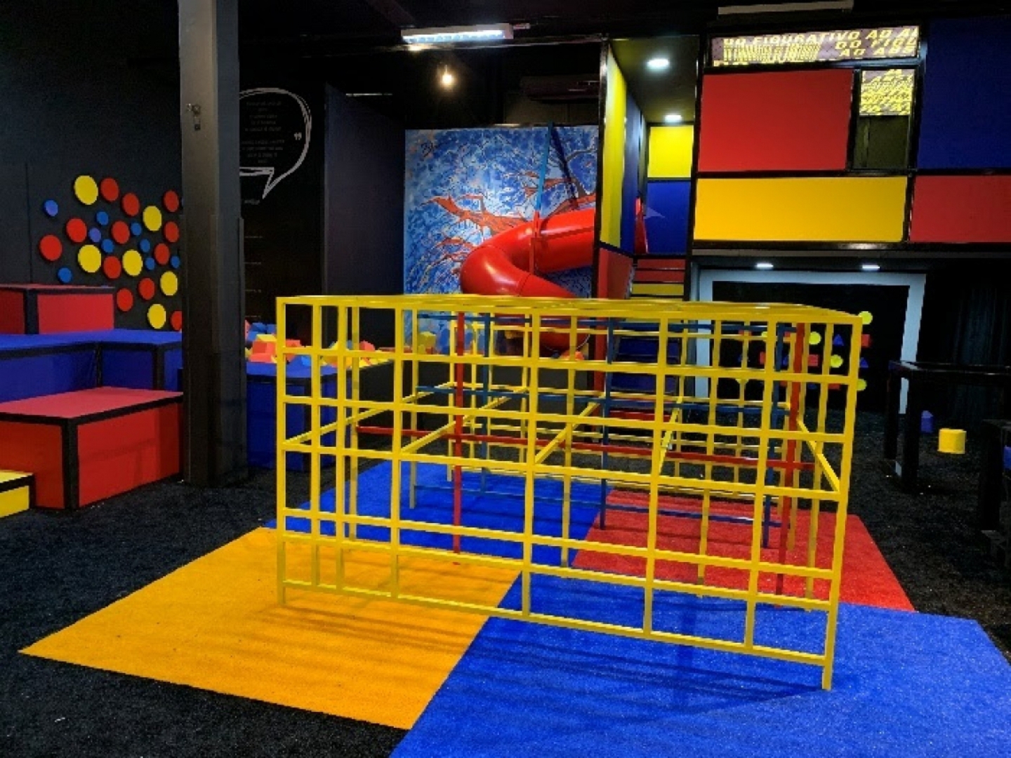 Museu da Imaginação